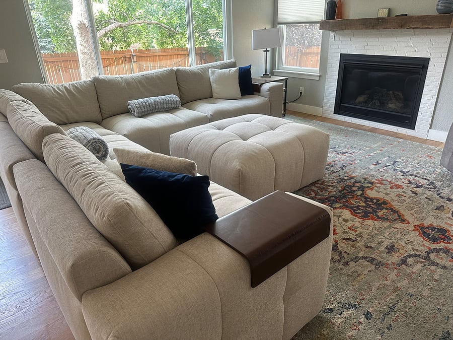 Furnished Finder property 413740_1 photo 27