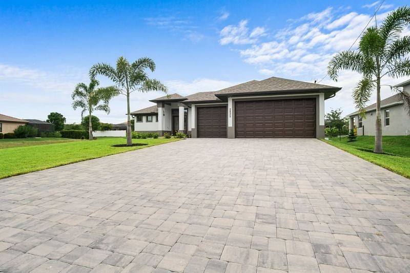 Furnished Finder property 413745_1 photo 3