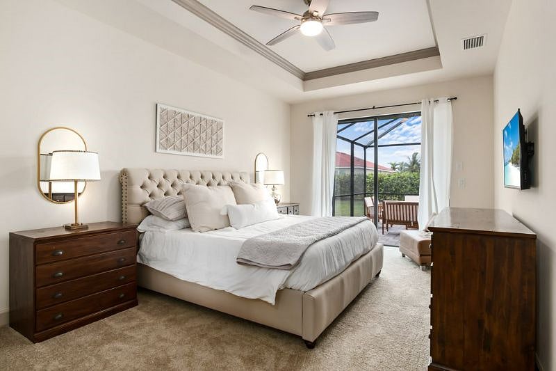 Furnished Finder property 413745_1 photo 5