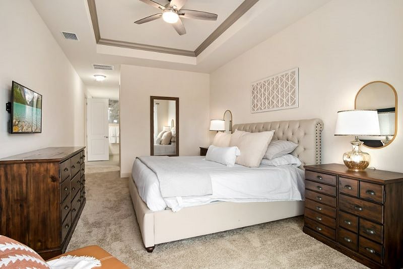 Furnished Finder property 413745_1 photo 6