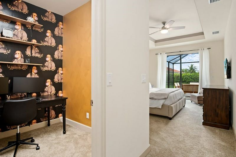 Furnished Finder property 413745_1 photo 8
