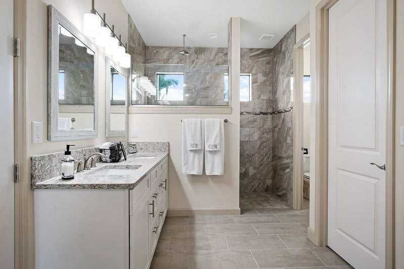 Furnished Finder property 413745_1 photo 9
