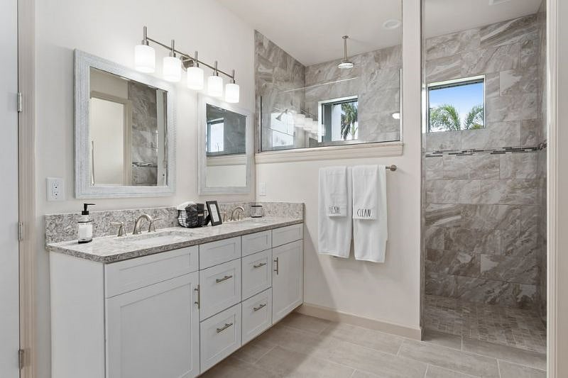 Furnished Finder property 413745_1 photo 10