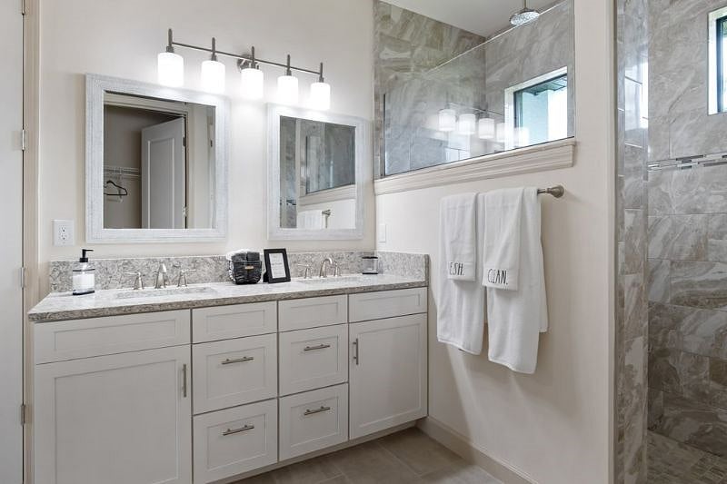 Furnished Finder property 413745_1 photo 11