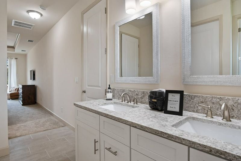 Furnished Finder property 413745_1 photo 12