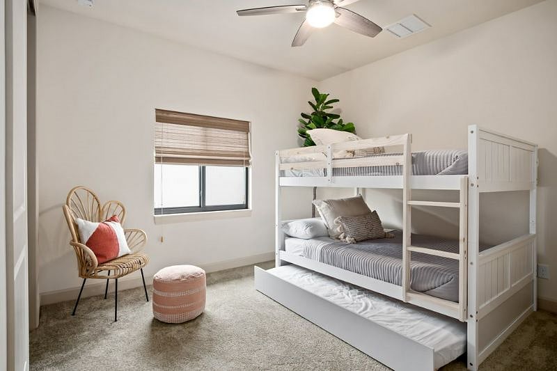 Furnished Finder property 413745_1 photo 22