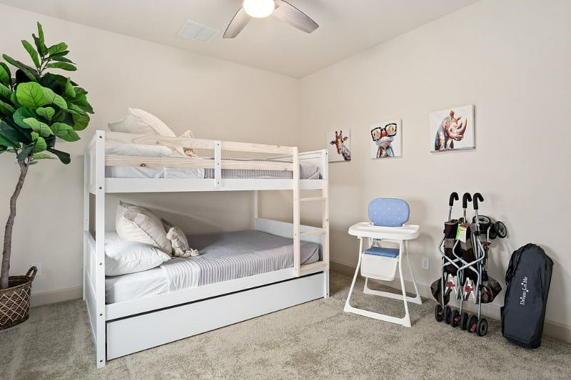 Furnished Finder property 413745_1 photo 24