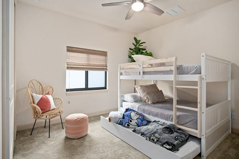 Furnished Finder property 413745_1 photo 23