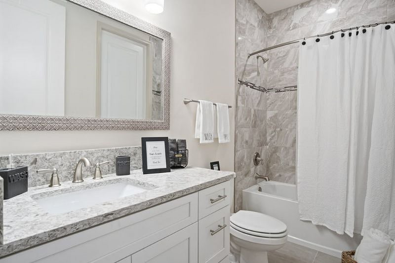 Furnished Finder property 413745_1 photo 21
