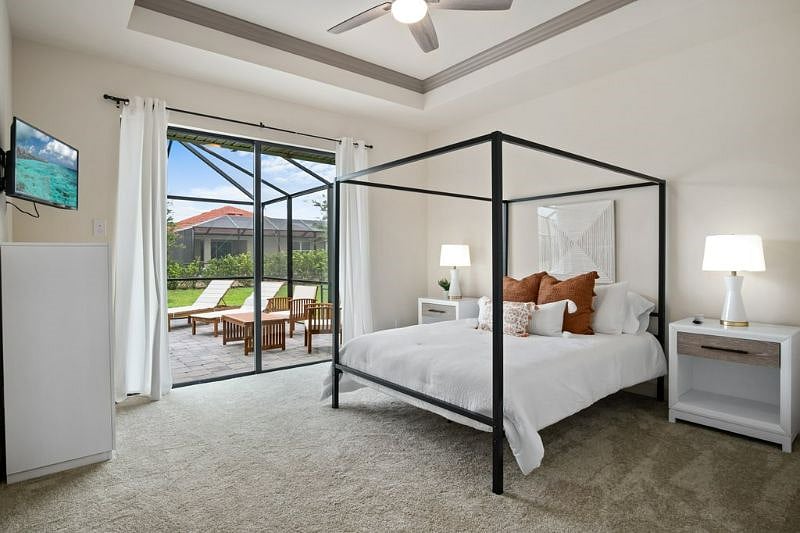 Furnished Finder property 413745_1 photo 17