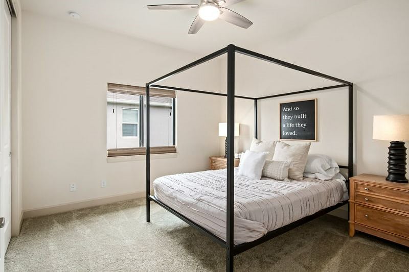 Furnished Finder property 413745_1 photo 20