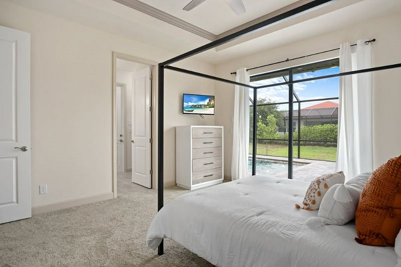 Furnished Finder property 413745_1 photo 18