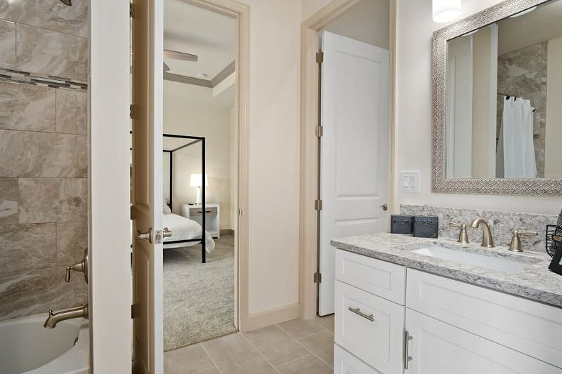 Furnished Finder property 413745_1 photo 16