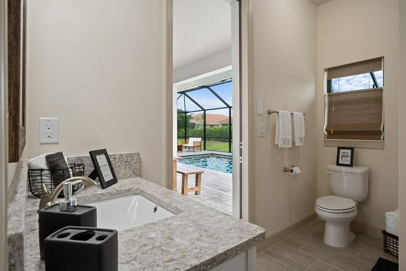 Furnished Finder property 413745_1 photo 14