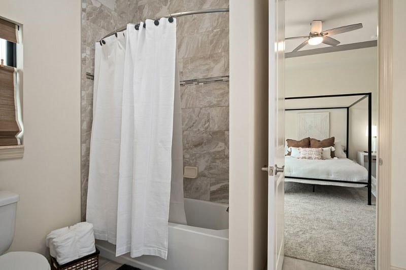 Furnished Finder property 413745_1 photo 15