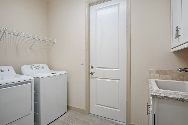 Furnished Finder property 413745_1 photo 58