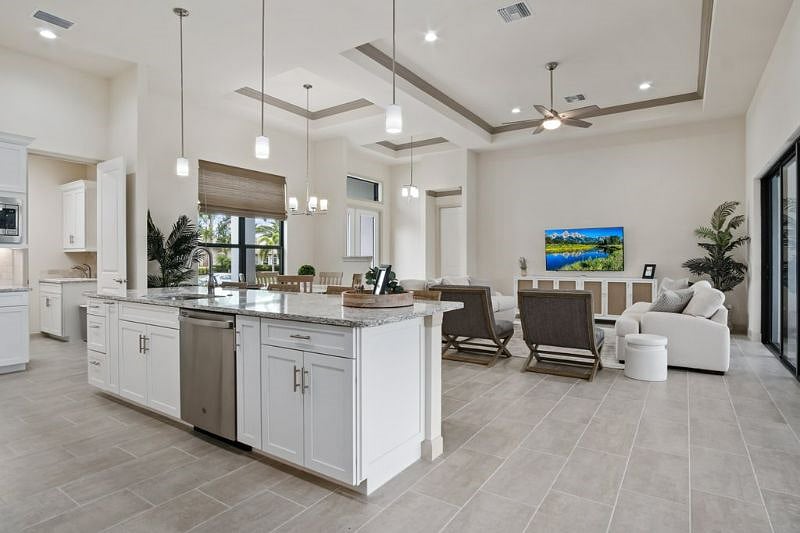 Furnished Finder property 413745_1 photo 26