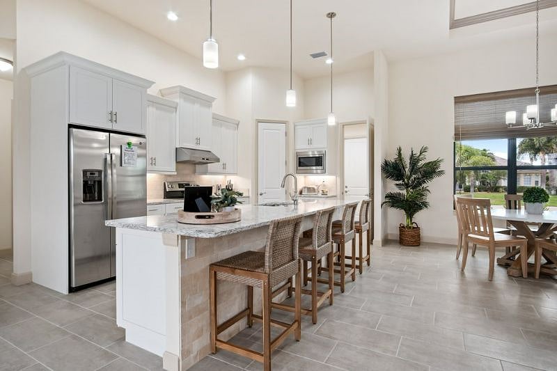 Furnished Finder property 413745_1 photo 29