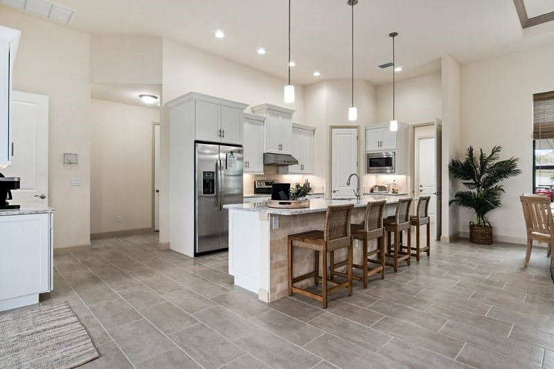 Furnished Finder property 413745_1 photo 30