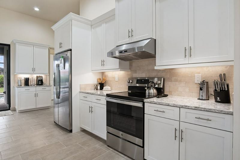 Furnished Finder property 413745_1 photo 34