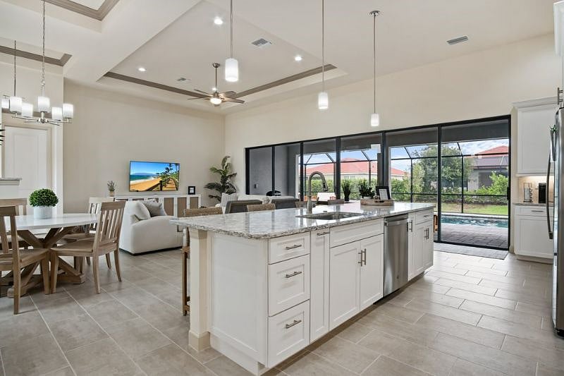 Furnished Finder property 413745_1 photo 35