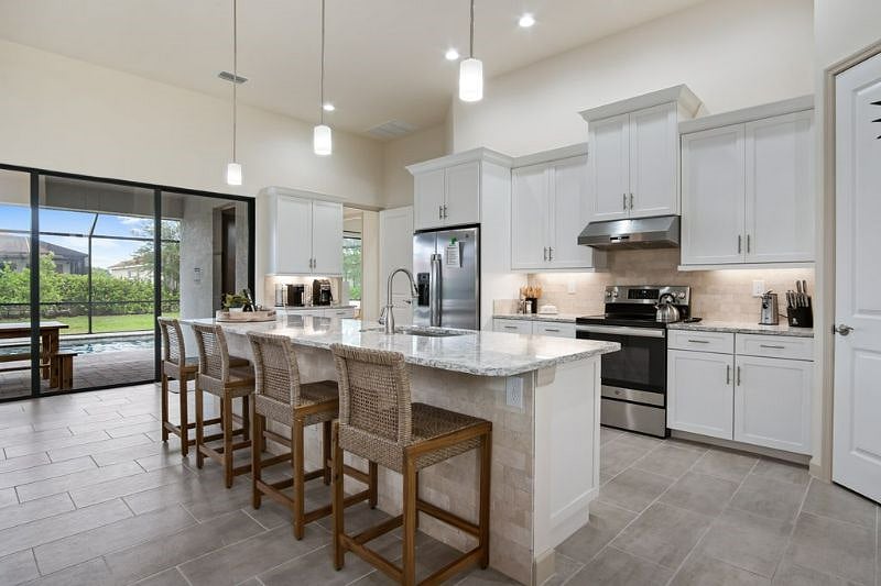 Furnished Finder property 413745_1 photo 36