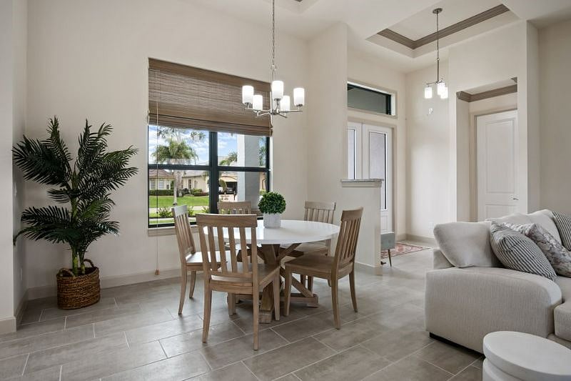 Furnished Finder property 413745_1 photo 37