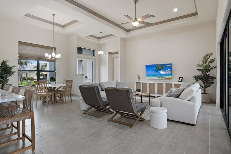 Furnished Finder property 413745_1 photo 38