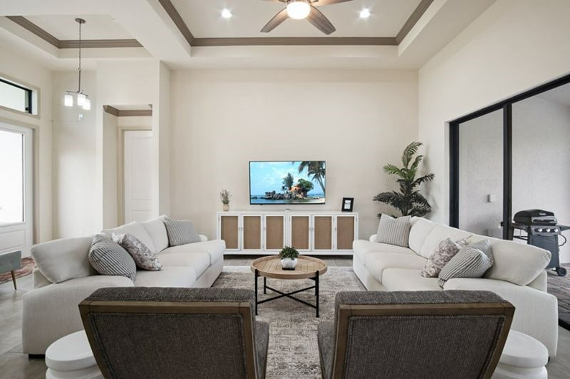 Furnished Finder property 413745_1 photo 39
