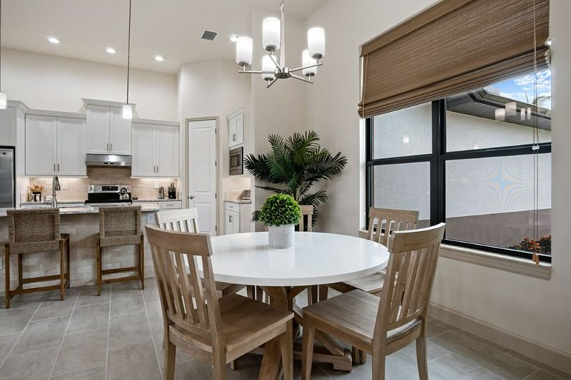 Furnished Finder property 413745_1 photo 41