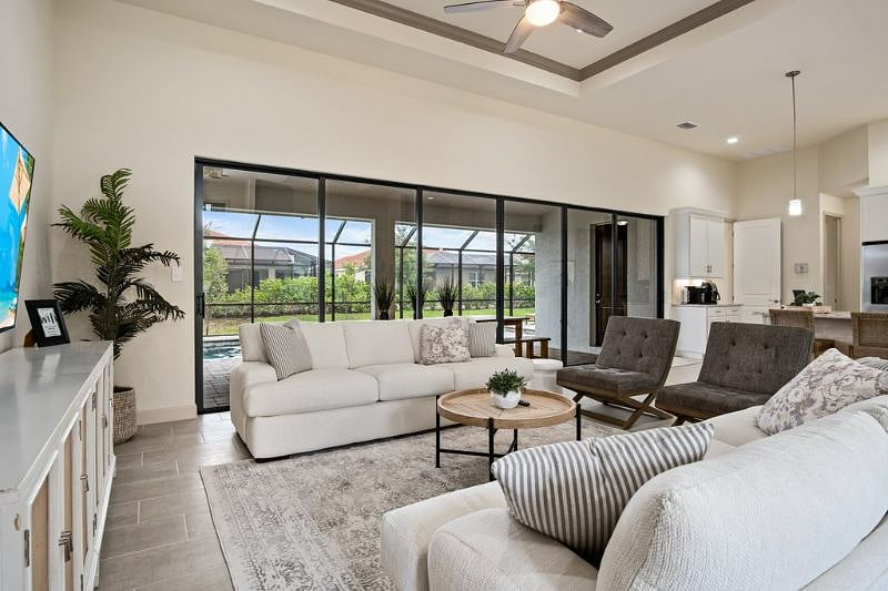 Furnished Finder property 413745_1 photo 42