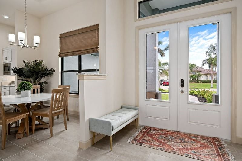 Furnished Finder property 413745_1 photo 43