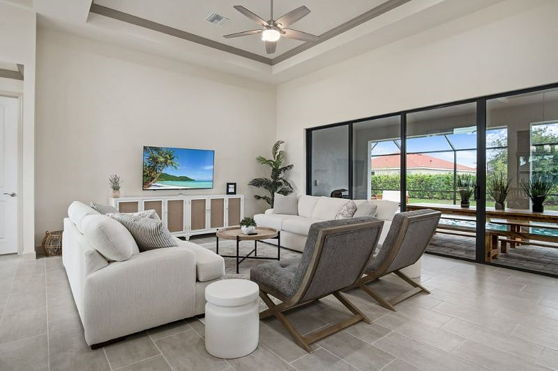 Furnished Finder property 413745_1 photo 44