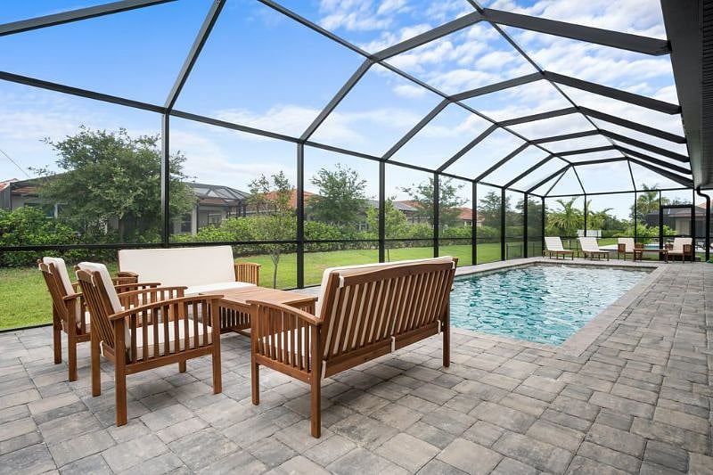 Furnished Finder property 413745_1 photo 49