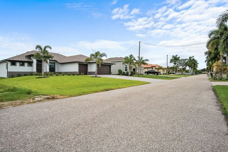 Furnished Finder property 413745_1 photo 60