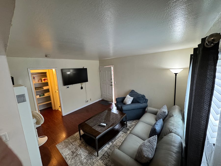 Furnished Finder property 413755_1 photo 4