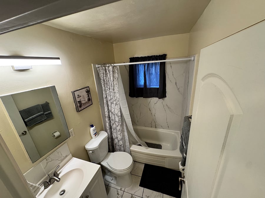 Furnished Finder property 413755_1 photo 3