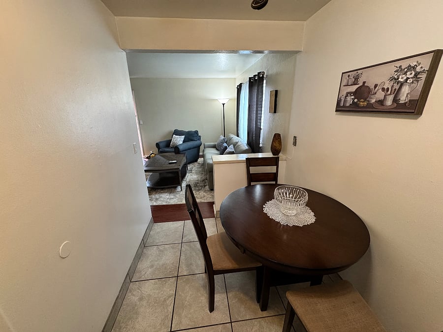 Furnished Finder property 413755_1 photo 5