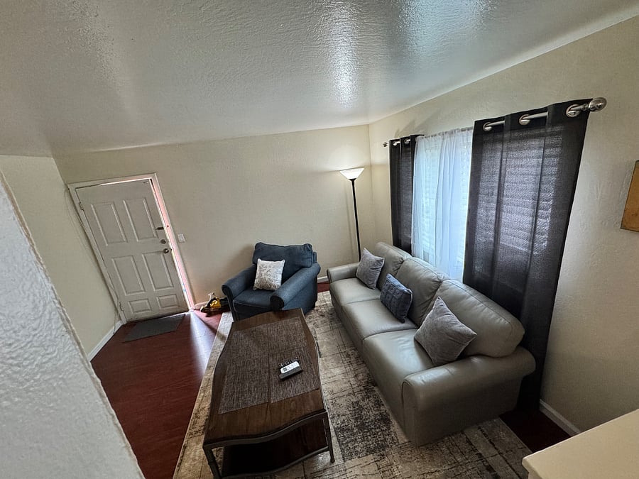 Furnished Finder property 413755_1 photo 6