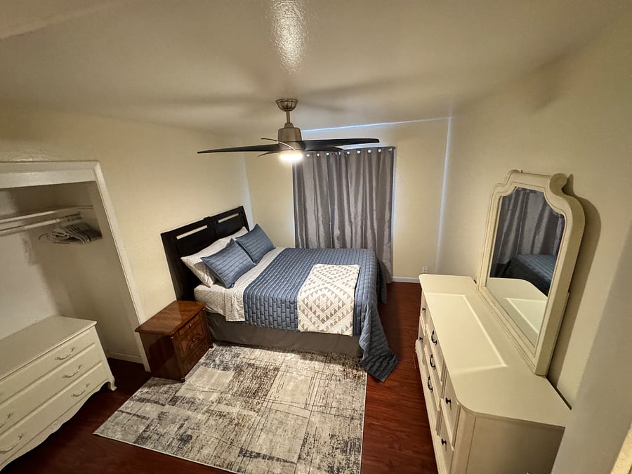 Furnished Finder property 413755_1 photo 7