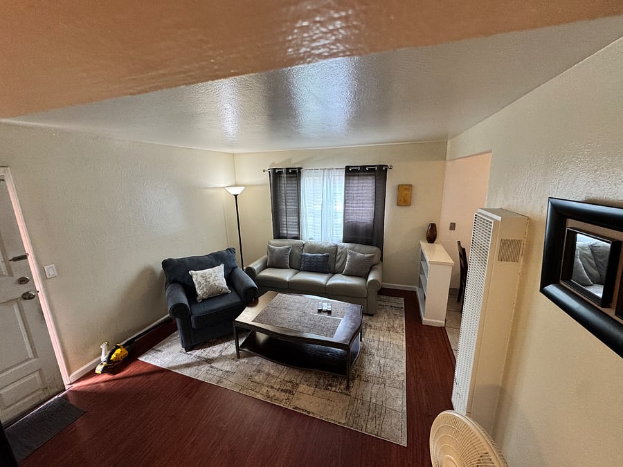 Furnished Finder property 413755_1 photo 8