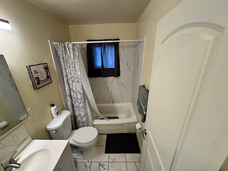 Furnished Finder property 413755_1 photo 9