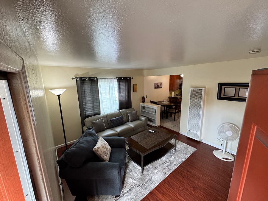 Furnished Finder property 413755_1 photo 10