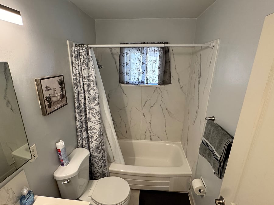 Furnished Finder property 413755_1 photo 6