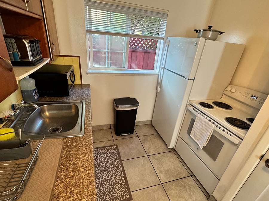 Furnished Finder property 413755_1 photo 4