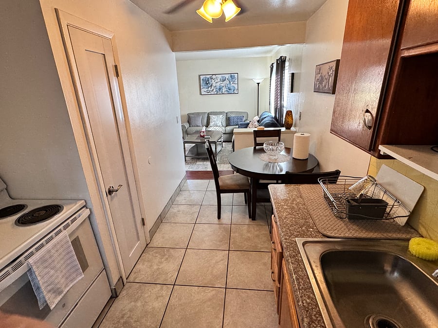 Furnished Finder property 413755_1 photo 5
