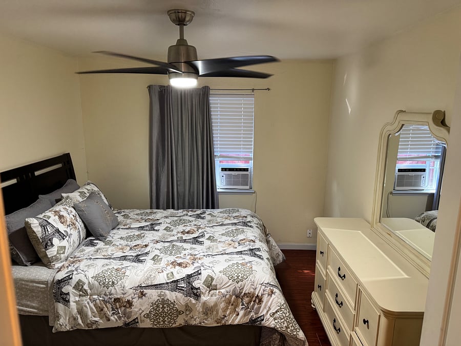 Furnished Finder property 413755_1 photo 8