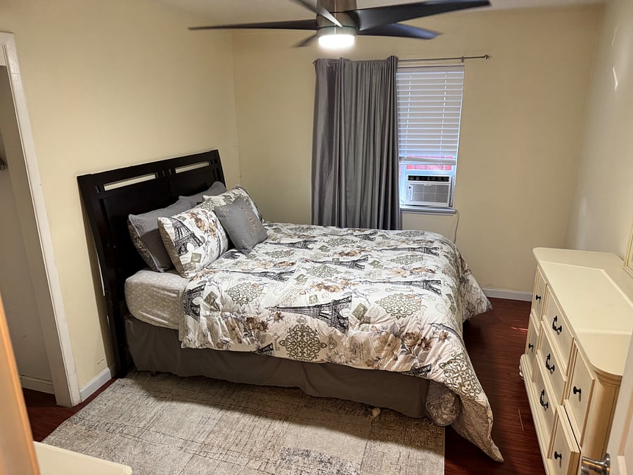 Furnished Finder property 413755_1 photo 7