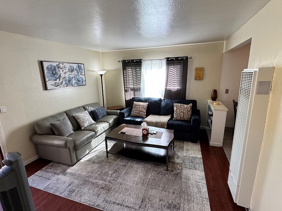 Furnished Finder property 413755_1 photo 3