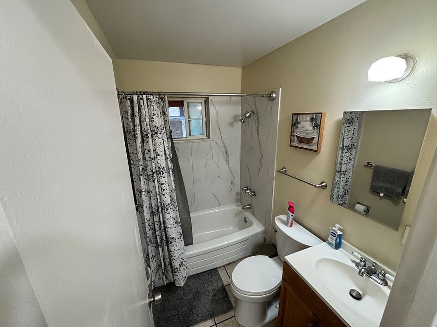 Furnished Finder property 413755_2 photo 6
